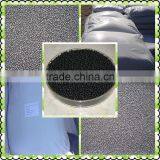 Amino Acid Fertilizer NPK12-0-1 thumbnail-1