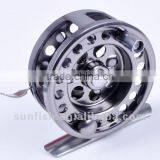Small Fly Reel Metal Reel,high Qaulity