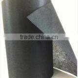 Plain Carbon Fiber Fabric thumbnail-2