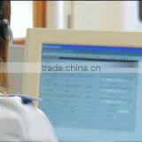 2016 Hot Selling Humic Acid Powder Price thumbnail-4