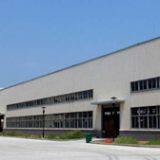 Shijiazhuang CanChun Metal Products Trade Co., Ltd. company overview - view 1 thumbnail