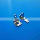 Customized sheet metal Stampings terminals,metal speaker terminal