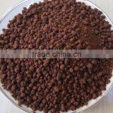 Agglomerated Coffee thumbnail-1