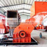 Automatic Can Crusher for Sale thumbnail-1