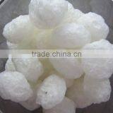 Modified Cassava Starch Production Line Processing Machine thumbnail-5