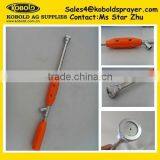 60cm Power Sprayer Gun,cleaning Gun thumbnail-1