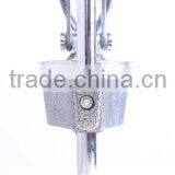 Commercial Orange Juicer Machine,fruit Juicer Machine