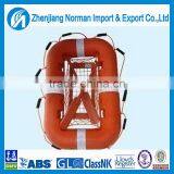 Marine Plastic Life Float