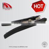 Ear Tag Punch / Ear Tag Applicator / Ear Tag Plier in Black 240*72*15 mm