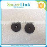 Alien h3 Rfid Tag for Laundry thumbnail-1