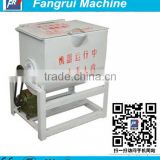 Best Selling Commercial Food Stand Multi-function Planetary Dough Mixer