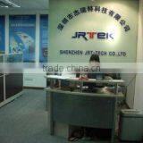 Shenzhen JRT-Tech Co., Ltd. company overview - view 1 thumbnail