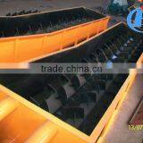 Reliable Quality Drum Stone Washing Machine for Big Size Ore