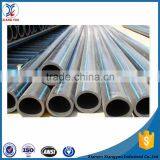 25mm Agriculture Water Hdpe Pipe Pn16