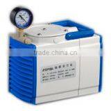 JK-DVP-0.33A vacuum pump