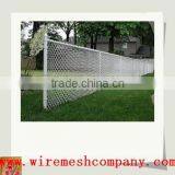 Dog Keneel Type Chain Link Fence/Chain Link Fencing Used Prices