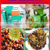 Factory Supply Palm Kernel Oil Extraction Machine thumbnail-4