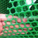 High Quality Plastic Mesh Factory ISO9001 thumbnail-2