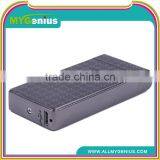 USB Charging Windproof Lighter thumbnail-3