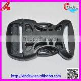 Good Quality ABS School Bag Buckle thumbnail-2