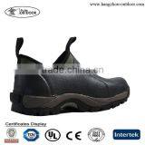 Men Shoes Supplier,Men Garden Shoe,Men Ankle Shoe thumbnail-1