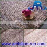 Modern New Design Sea Grass Carpet/water Hyacinth Carpet