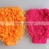 microfiber chenille glove dusters