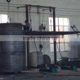 China Environmental Protection Coal Gasifier thumbnail-4