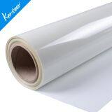 Glow in the Dark Heat Transfer Vinyl for Cloth thumbnail-3