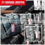 Sup9 Leaf Spring thumbnail-6