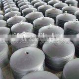 Disc Plough thumbnail-3