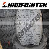Lawn Mower Golf Cart Tire 20x10-8 (2PR) and 15x6-6 (4PR) for United States thumbnail-4