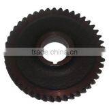 Chinese Good Products MTZ Belarus Tractor Parts 46 Teeth of Gear OEM: 240-1005033-A thumbnail-2
