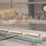 304L Stainless Steel Plate in Chaina Manufacturers thumbnail-5