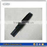 Cheap Steel Furniture Components thumbnail-5