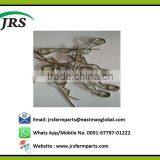 R Shaped Linch Pin DIN 11024 thumbnail-5