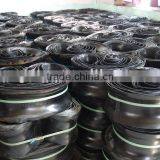 TYRE FLAP(rubber Flap & Tyre Flap) thumbnail-1
