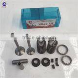 Tractor Parts Engine Valve Kit R175 thumbnail-3