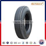 Design Best-Selling Factory Dot y3 Mobile Home Tire 8-14.5 thumbnail-1