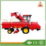 Corn Straw Chopper thumbnail-4