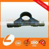 High Quality Kubota Combine Harvester DC-60 BRACKET,FEEDER 5T051-4531-2 or Kubota DC-60 and Kubota DC-70 thumbnail-1