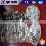 Bobbin Shuttle,steel Shuttle,schiffli Shuttle thumbnail-4