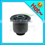 Control Arm Bush for Renault Logan Rubber Bush 6040002245 60 01 547 520 thumbnail-1