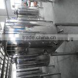 Best Stainless Steel Flange Fermenter thumbnail-3