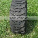 Industry Tires 14-17.5 15-19.5 L2 Pattern thumbnail-1