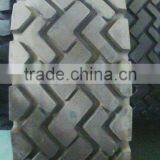 Radial OTR Tire/Tyre 1800R25 1800R33 thumbnail-1