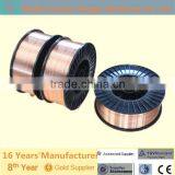 Factory Price Mig Welding Wire Spool thumbnail-1