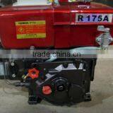 High Quality Wide Application Single Cylinder Four Stroke Diesel Engine thumbnail-3