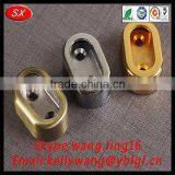 China Customized OEM/ODM Funiture Accessories Sofa Feet/TV Stands Feet thumbnail-5