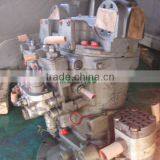 Hydraulic Main Pump, ZX210 for Excavator Parts,MT-2123 thumbnail-1